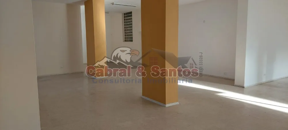 Loja-Salão, 237 m² - Foto 7