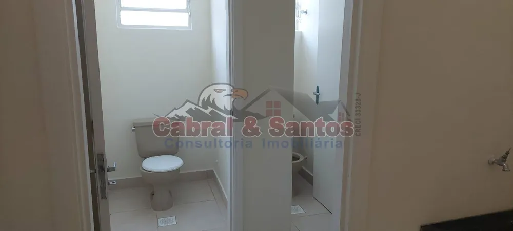 Loja-Salão, 237 m² - Foto 11