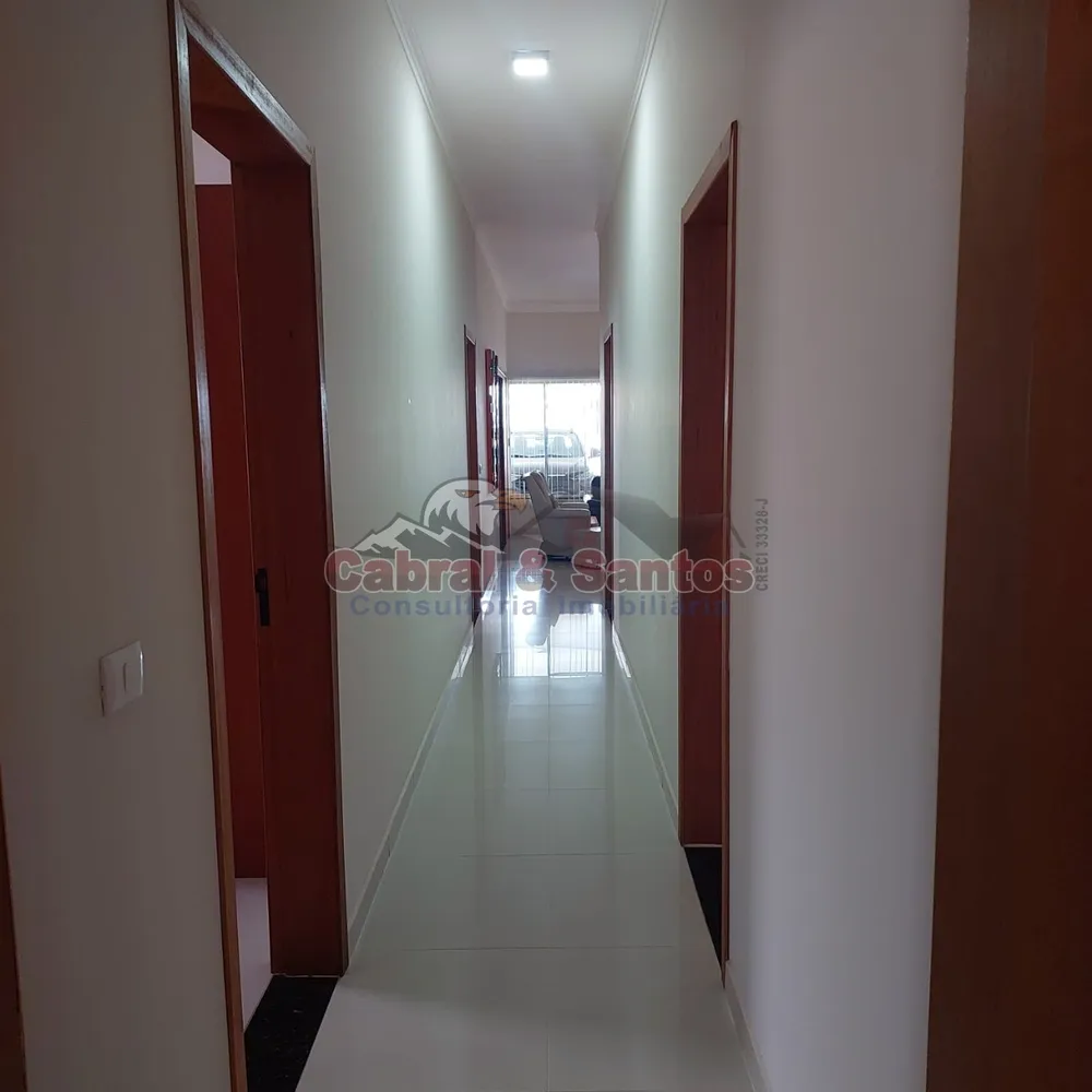 Casa, 4 quartos, 336 m² - Foto 5