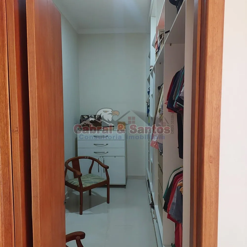 Casa, 4 quartos, 336 m² - Foto 8