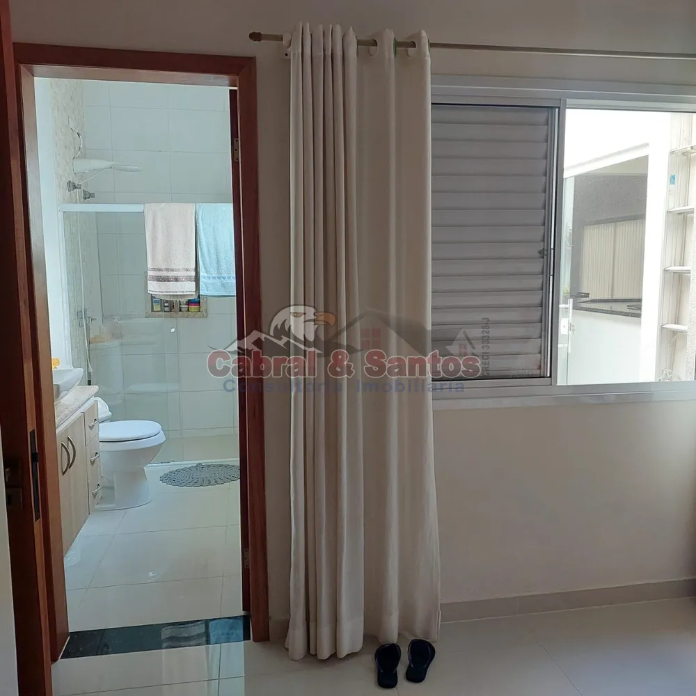 Casa, 4 quartos, 336 m² - Foto 10