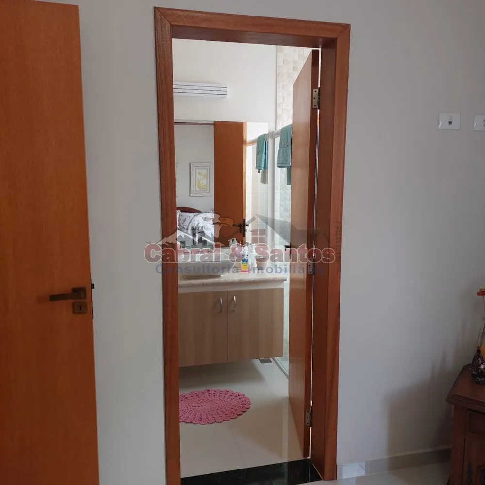 Casa, 4 quartos, 336 m² - Foto 9