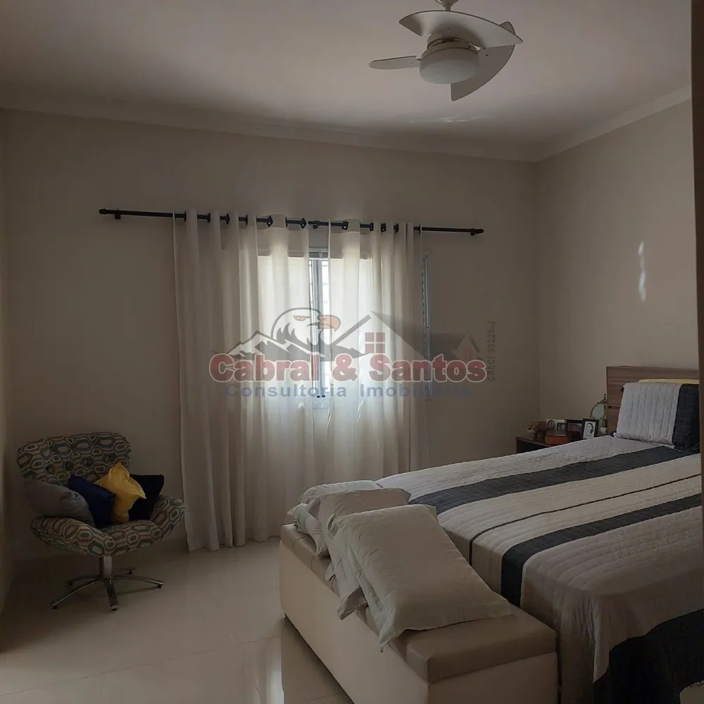 Casa, 4 quartos, 336 m² - Foto 7