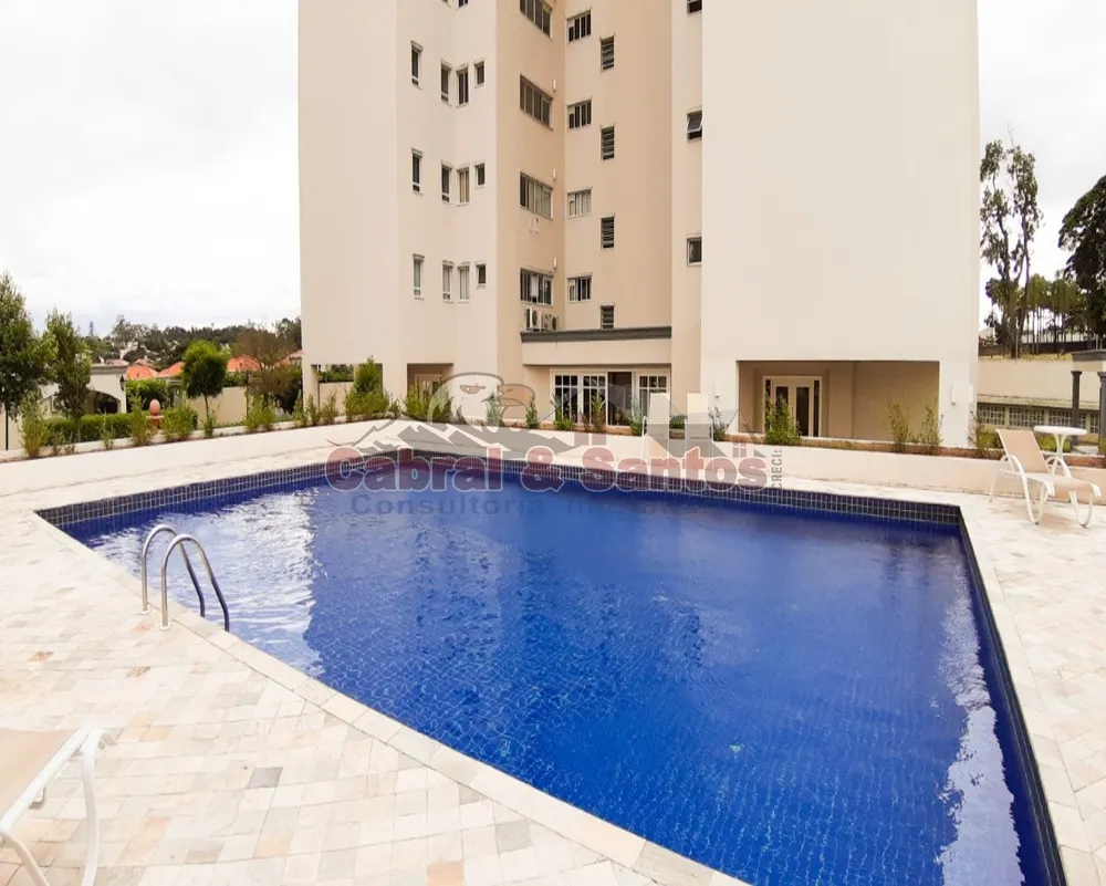 Apartamento, 3 quartos, 134 m² - Foto 10