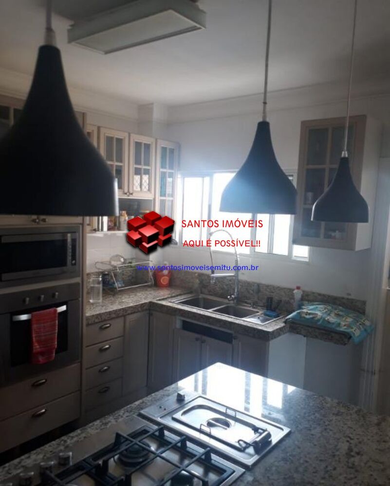 Apartamento, 3 quartos, 134 m² - Foto 4