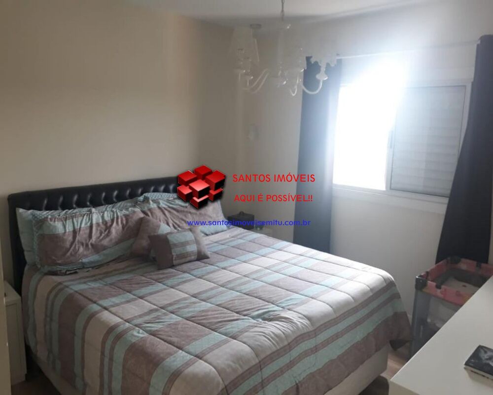 Apartamento, 3 quartos, 134 m² - Foto 2