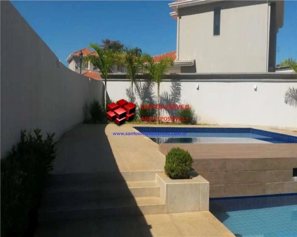 Apartamento, 3 quartos, 134 m² - Foto 8