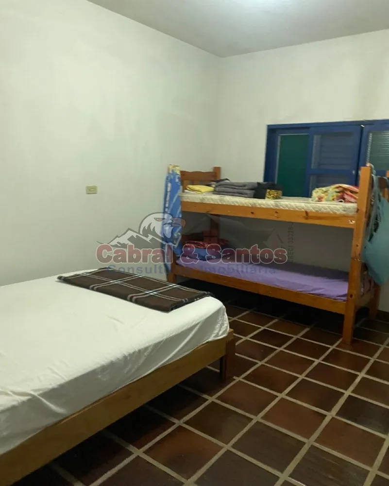Sítio, 4 quartos, 250 m² - Foto 3