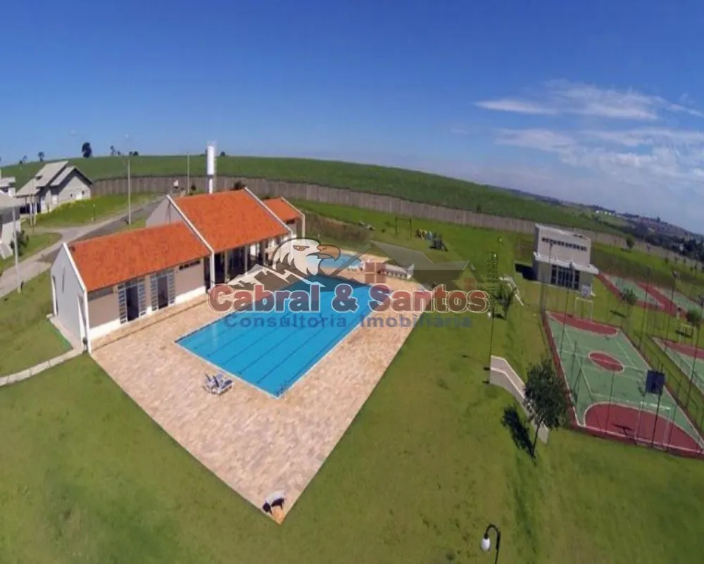 Casa, 3 quartos, 200 m² - Foto 8