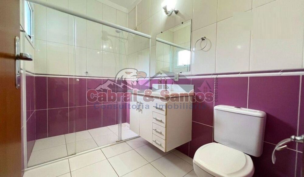 Casa, 3 quartos, 200 m² - Foto 4