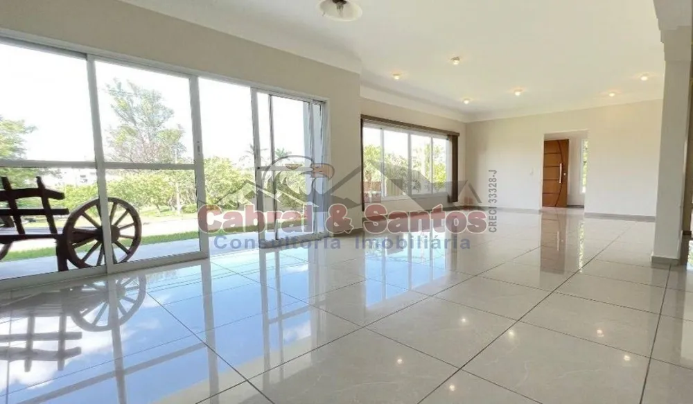 Casa, 3 quartos, 200 m² - Foto 4