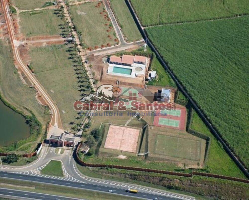 Casa, 3 quartos, 200 m² - Foto 3