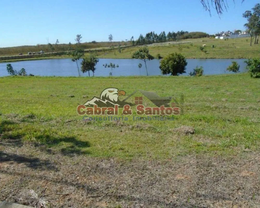 Casa, 3 quartos, 200 m² - Foto 11