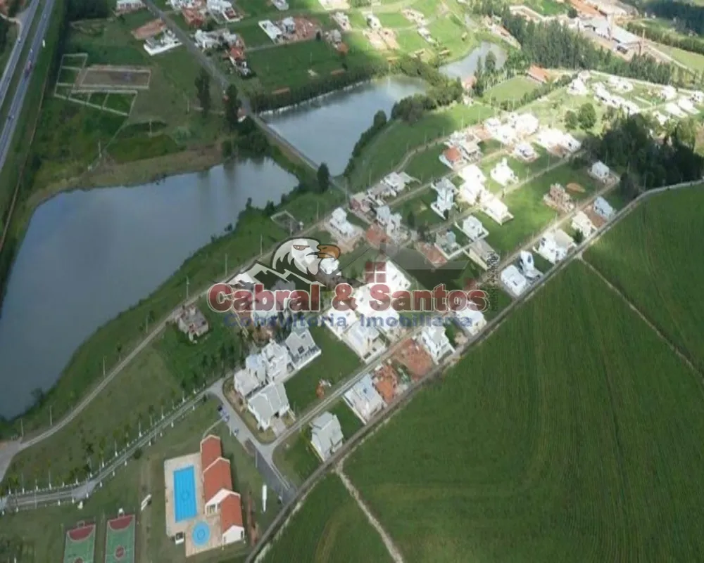 Casa, 3 quartos, 200 m² - Foto 9