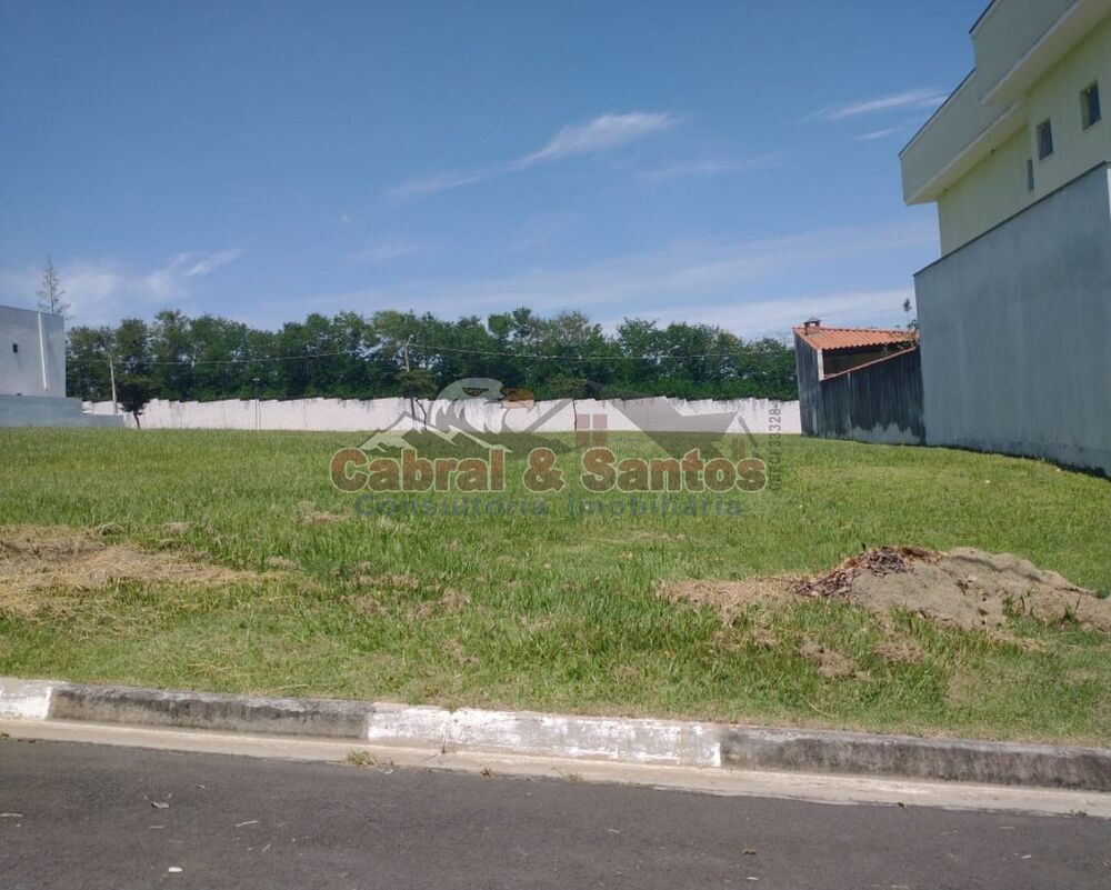 Terreno, 360 m² - Foto 1