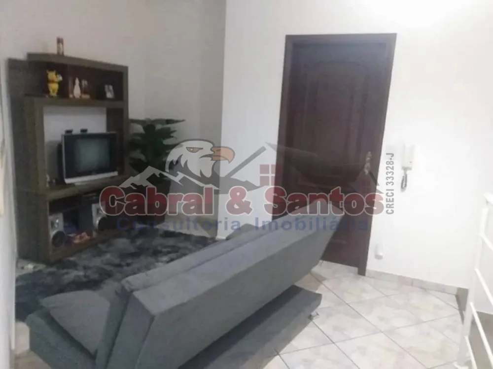 Casa, 2 quartos, 120 m² - Foto 4