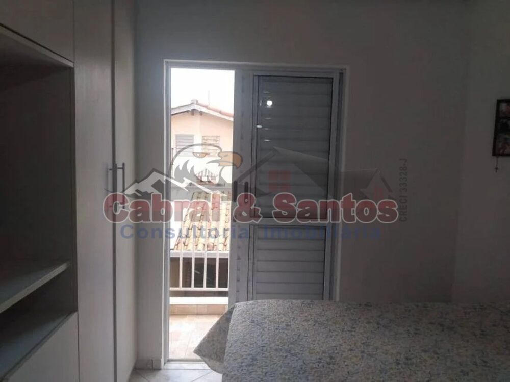 Casa, 2 quartos, 120 m² - Foto 2