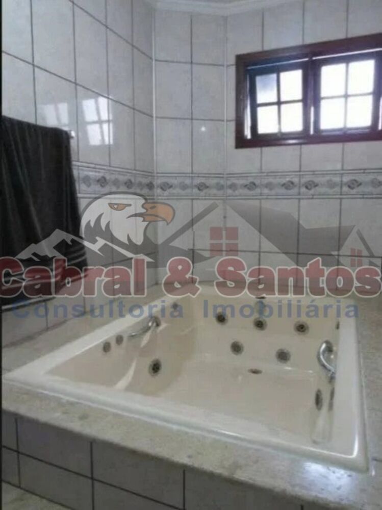 Casa, 2 quartos, 120 m² - Foto 3