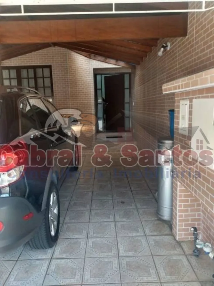 Casa, 2 quartos, 120 m² - Foto 2