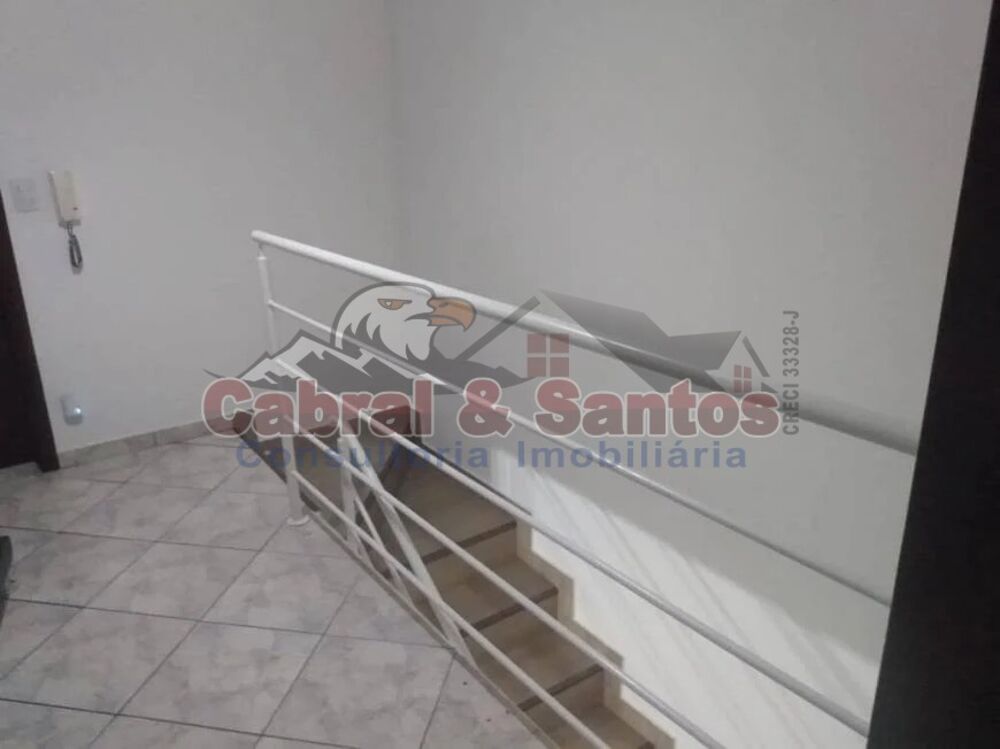 Casa, 2 quartos, 120 m² - Foto 4