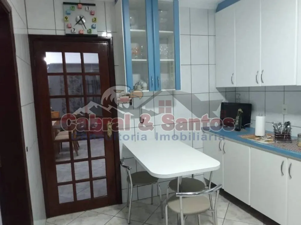 Casa, 2 quartos, 120 m² - Foto 8