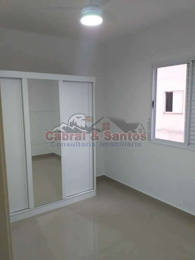 Apartamento, 3 quartos, 81 m² - Foto 6