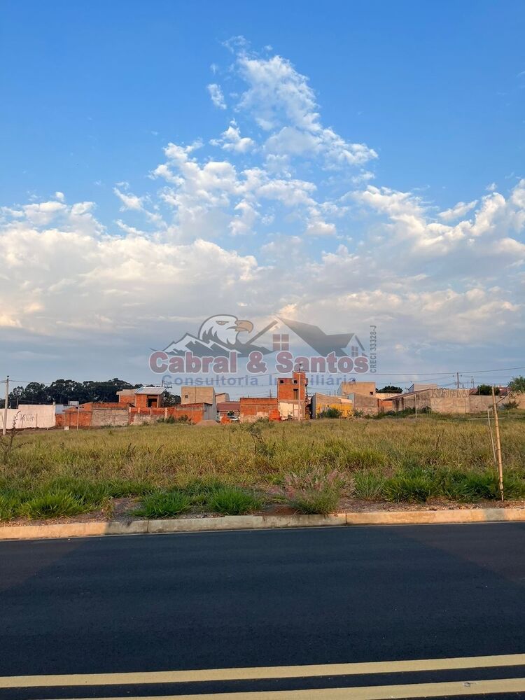 Terreno, 176 m² - Foto 1