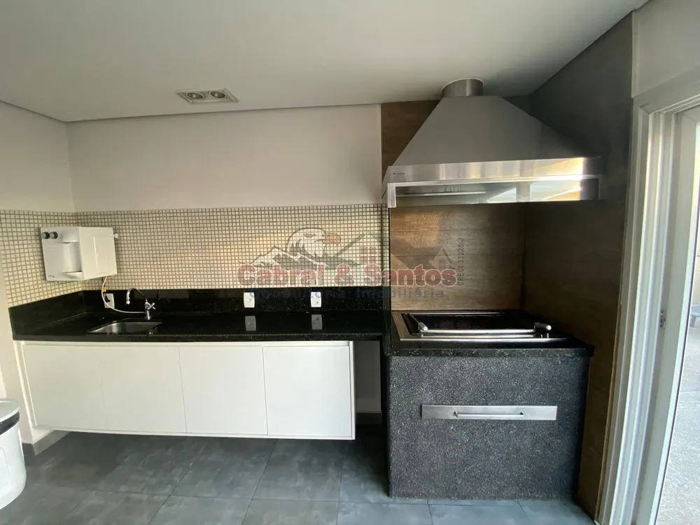 Apartamento, 1 quarto, 67 m² - Foto 12