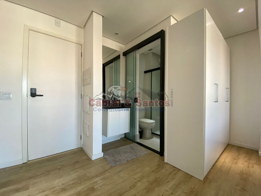 Apartamento, 1 quarto, 67 m² - Foto 4