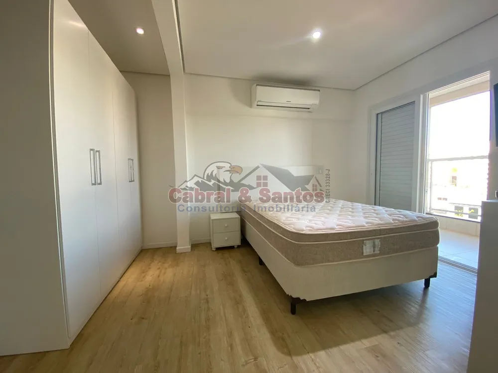 Apartamento, 1 quarto, 67 m² - Foto 5