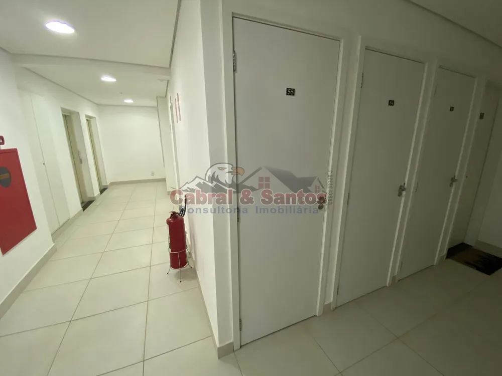 Apartamento, 1 quarto, 67 m² - Foto 10