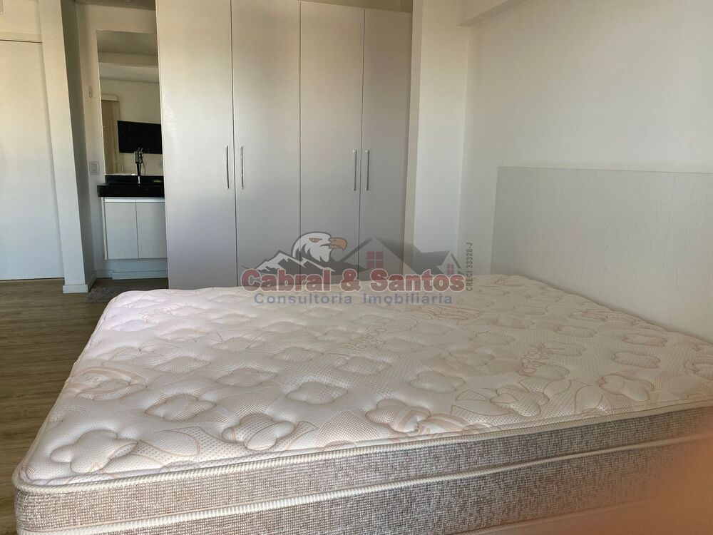 Apartamento, 1 quarto, 67 m² - Foto 2