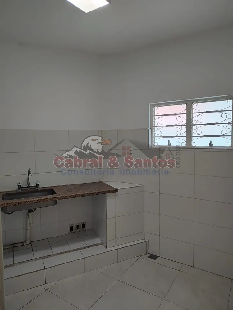 Prédio Inteiro, 240 m² - Foto 2