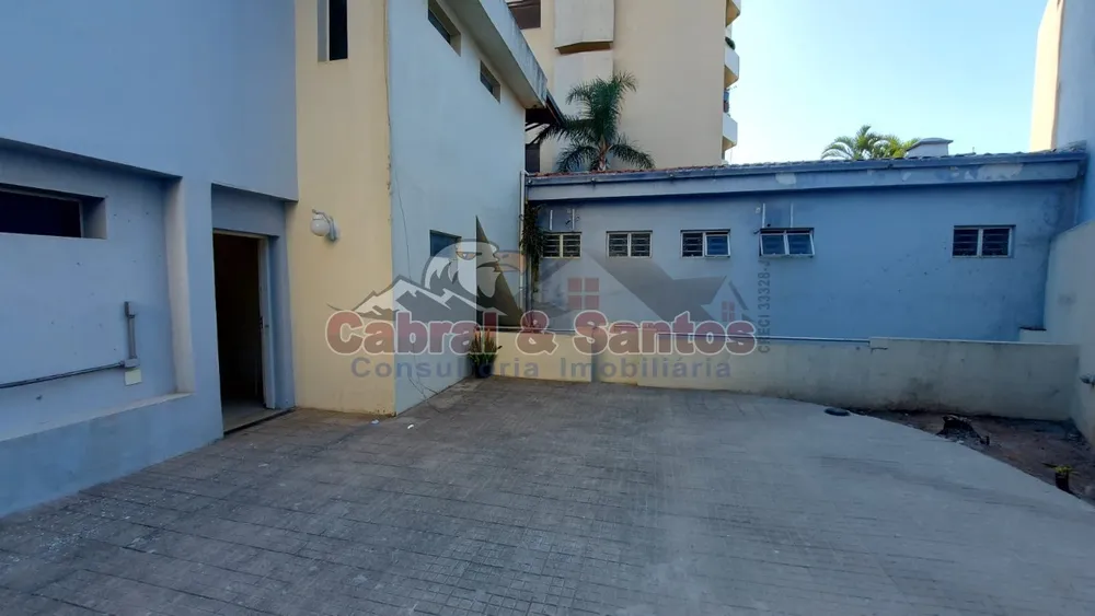Prédio Inteiro, 240 m² - Foto 10