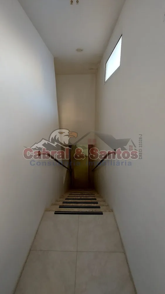 Prédio Inteiro, 240 m² - Foto 7