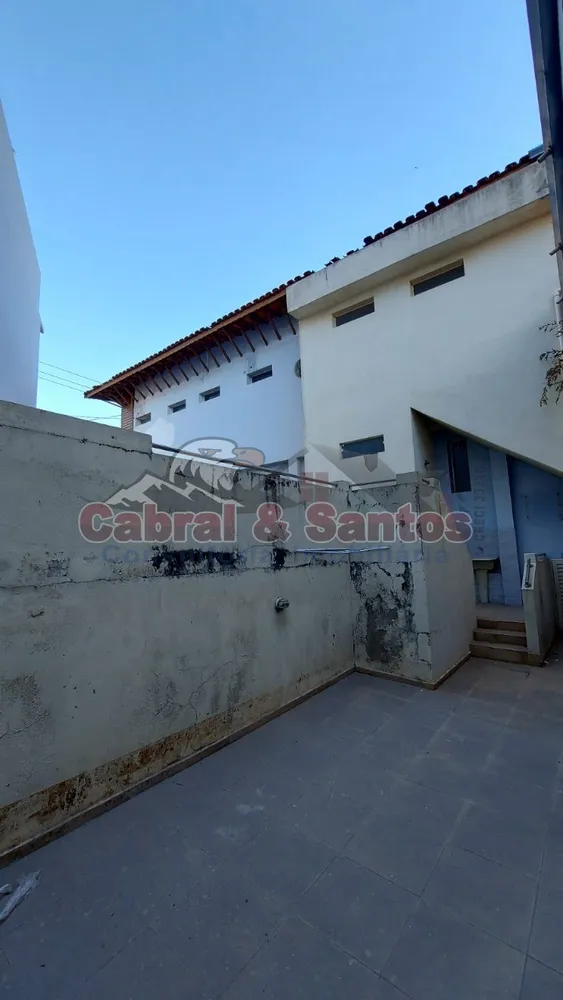 Prédio Inteiro, 240 m² - Foto 11