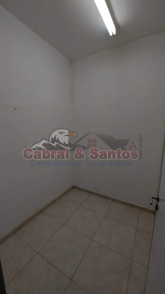 Prédio Inteiro, 240 m² - Foto 4