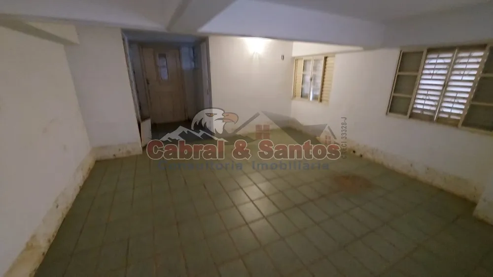 Prédio Inteiro, 240 m² - Foto 12