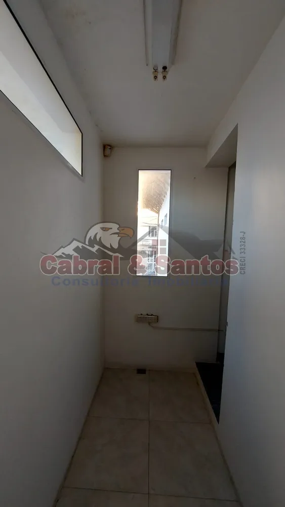 Prédio Inteiro, 240 m² - Foto 6