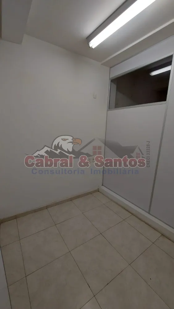 Prédio Inteiro, 240 m² - Foto 5