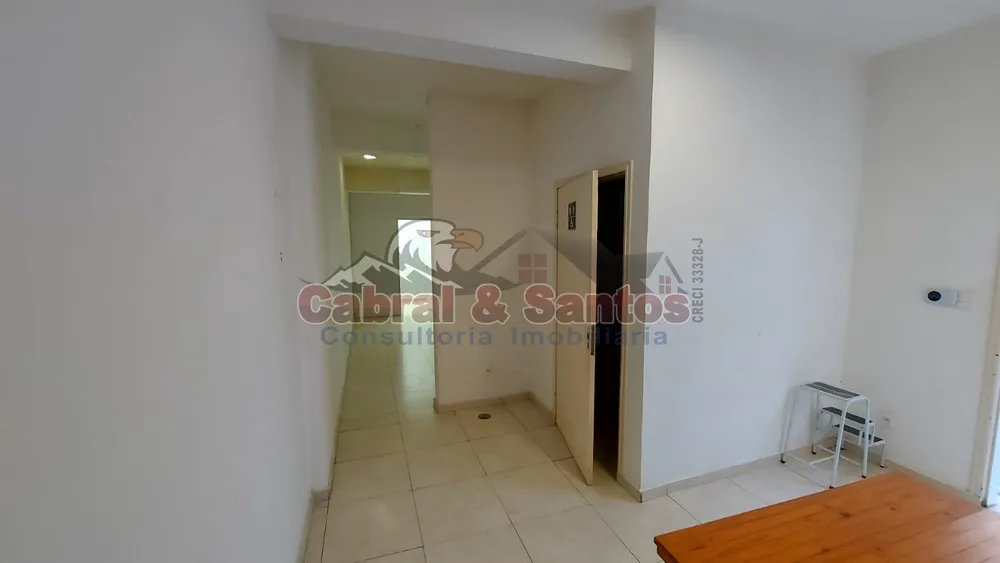 Prédio Inteiro, 240 m² - Foto 3