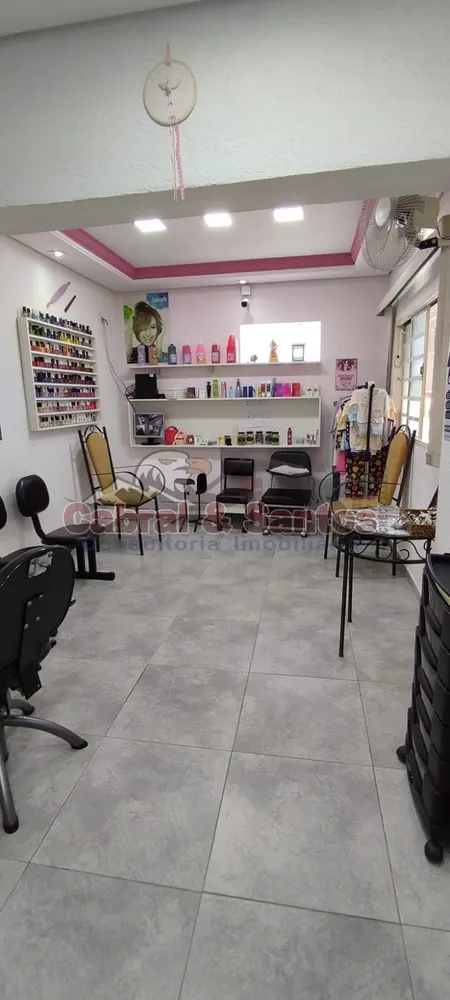Casa, 3 quartos, 180 m² - Foto 7