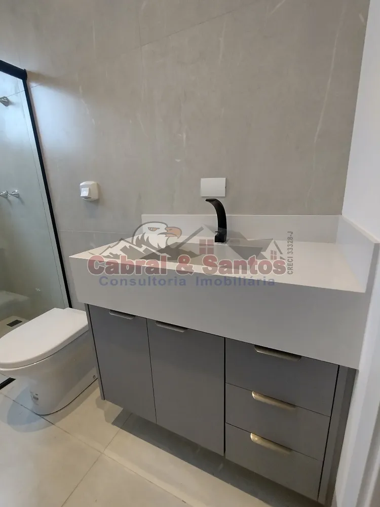 Casa, 4 quartos, 390 m² - Foto 10