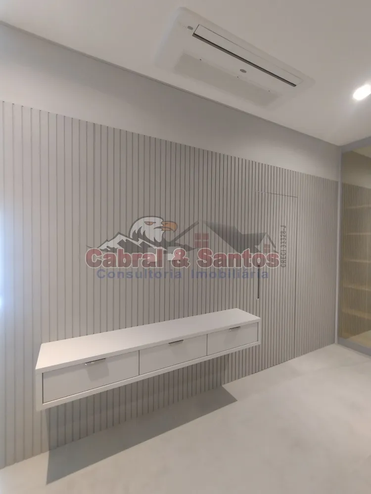 Casa, 4 quartos, 390 m² - Foto 12