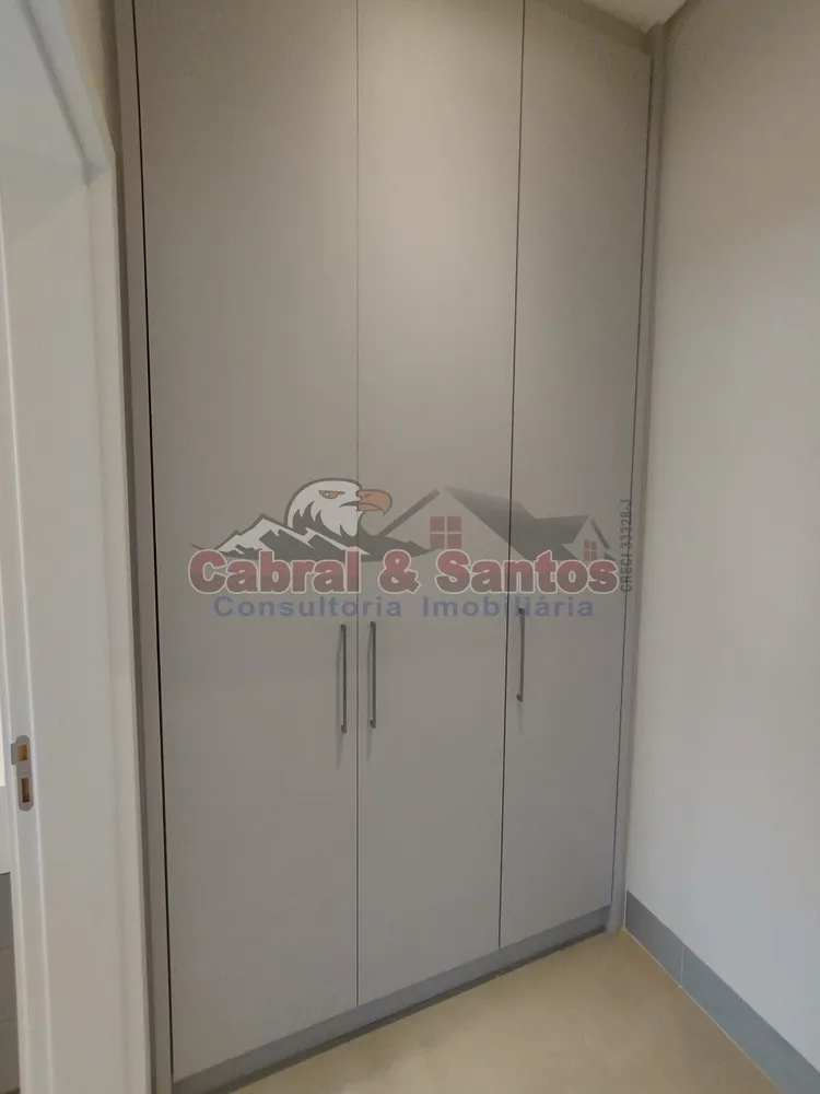 Casa, 4 quartos, 390 m² - Foto 9