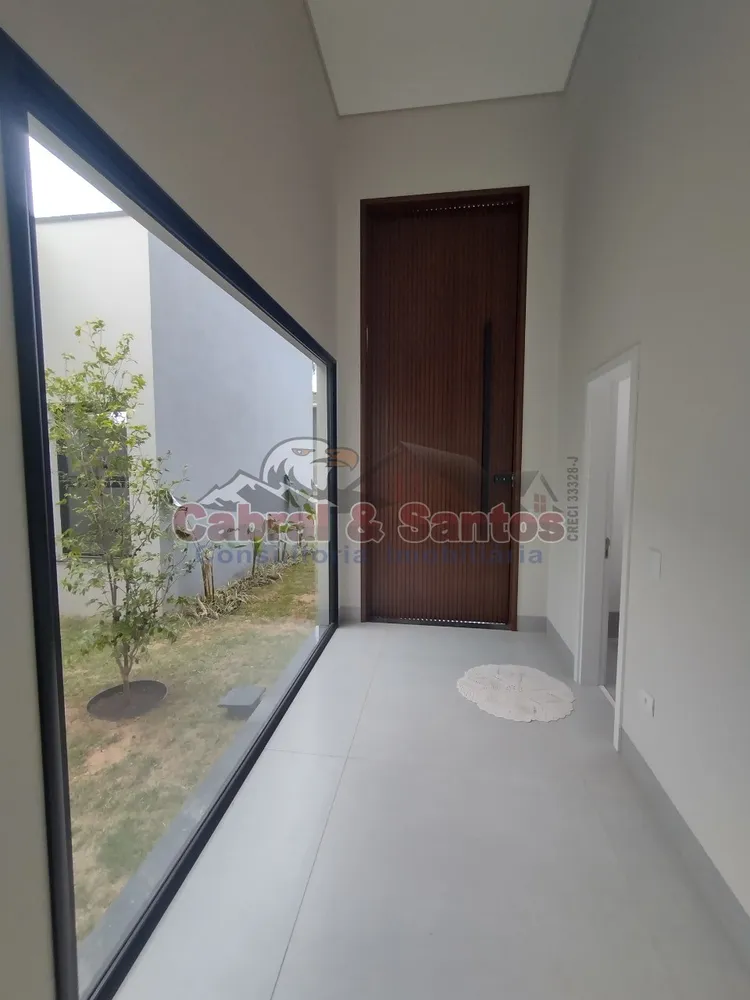 Casa, 4 quartos, 390 m² - Foto 4