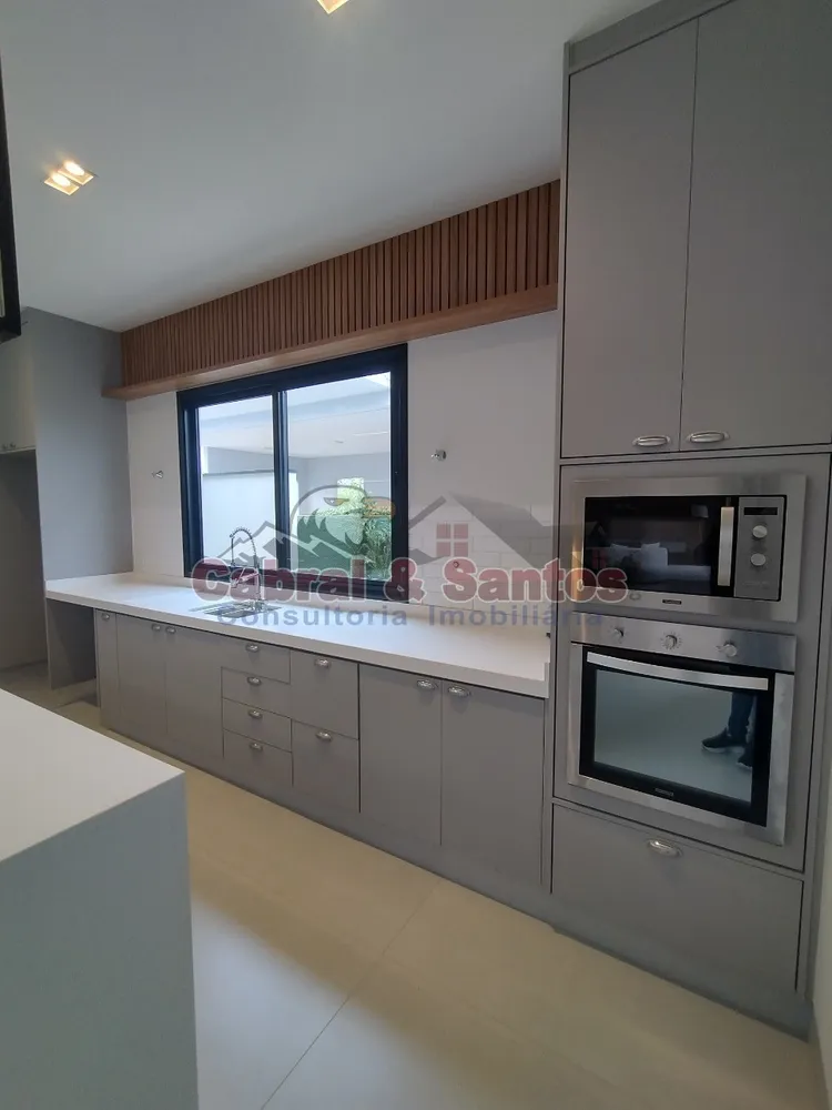 Casa, 4 quartos, 390 m² - Foto 8