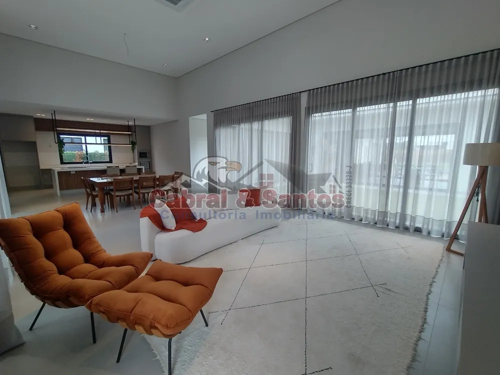 Casa, 4 quartos, 390 m² - Foto 5