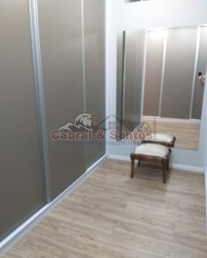 Casa, 4 quartos, 424 m² - Foto 4