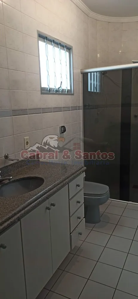 Casa, 3 quartos, 200 m² - Foto 7